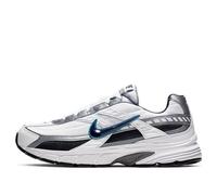 Baskets Nike Initiator White 45