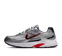 Nike Initiator 'Metallic Silver Black' 394055-001 14
