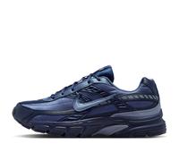 Nike Initiator 'Midnight Navy Diffused Blue' 394055-401 10.5