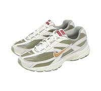 Nike Initiator Neutral Olive Twine Sail Men Casual Lifestyle Shoes IQ9788-271