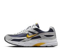 Nike Initiator 'Obsidian Metallic Silver Gold' IB4467-451 6