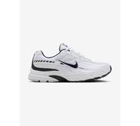 Trainers Nike Initiator White 42.5