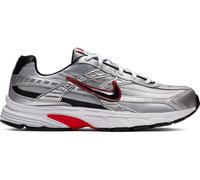 Nike Initiator Men's Running Shoe - Grey 10.5