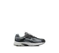 Nike Initiator sneakers - Grey 9.5-10.5-11