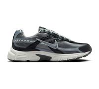 Nike Initiator Men's Shoes - Grey 11