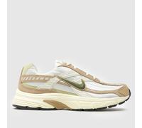 Nike Initiator Trainers in Beige Multi UK 12 (EU 47½)