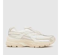 Nike Women's Initiator Trainers, Lt Orewood Brn/Sail-Phantom, Size 6, Women Lt Orewood Brn/Sail-Phantom