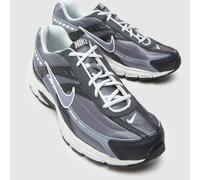 Nike Initiator Men's Shoes - Grey 12