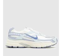 Nike Initiator Trainers in Blue Multi UK 8 (EU 42½)
