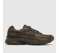 Nike Initiator Trainers in Brown UK 9 (EU 44)