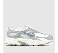 Nike Initiator Trainers in Grey Multi UK 6 (EU 40)