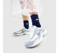 Nike Initiator Trainers in Grey Multi UK 7 (EU 41)