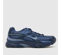 Nike Initiator Trainers in Navy Multi UK 7 (EU 41)