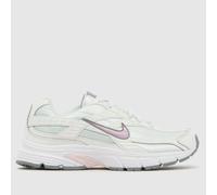 Nike Initiator Trainers in Pink Multi UK 5 (EU 38½)