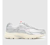 Nike Initiator Women's Shoes - Grey 5