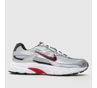 Nike Initiator Men's Running Shoe - Grey 7