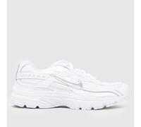 Nike Initiator Women's Shoes - White 8