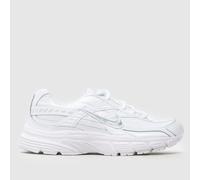 Nike Initiator Women's Shoes - White 3