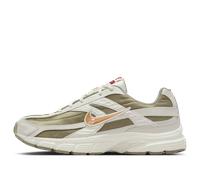 Nike Initiator 'Unbridled Year of the Horse' 2026 IQ9788-271 7.5