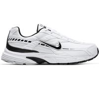 Nike Men's Initiator Sneaker, White/Black, 10 UK