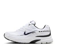 Nike Initiator 'White Black' 394055-100 6