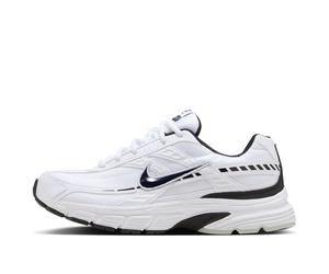 Nike Initiator 'White Black' 394055-100 6