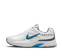 Nike Initiator 'White Black' DZ2776-141 10