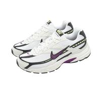 Nike Initiator White Viotech Pale Ivory Men Casual Lifestyle Shoes IB8913-100