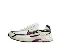 NIKE Initiator White/VIOTECH-Pale Ivory-Off Noir 14 UK