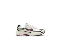 NIKE Initiator White/VIOTECH-Pale Ivory-Off Noir 8 UK