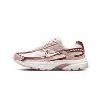 Nike Initiator Women's Shoes - Grey 4.5