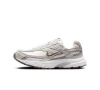 Nike Initiator Women's Shoes - Grey 5.5
