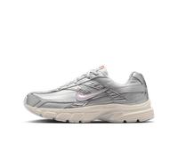 NIKE Women's WMNS Initiator Sneaker, Vast Grey Pink Foam Metallic Silver, 6 UK