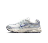 Nike Initiator Women's Shoes - White 5.5