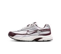 Nike Initiator Women's Shoes - White 8.5