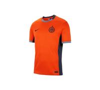 Nike Inter FC Season 2023/2024 Official Third Stadium Men's T-Shirt L