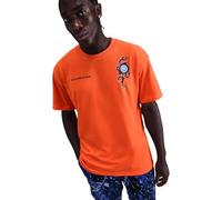 Nike Inter M NK ACG TEE T-Shirt