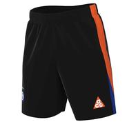 Inter Milan 2026 Stadium SE Men's Nike ACG Dri-FIT Football Replica Shorts - Black - Polyester L