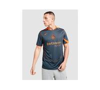 Nike Inter Milan 2025/26 Third Shirt - Blue - Mens S