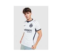 Nike Inter Milan 2026/27 Away Shirt - White - Mens XL