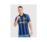 Nike Inter Milan 2026/27 Home Shirt - Blue - Mens L