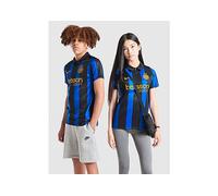 Nike Inter Milan 2026/27 Home Shirt Junior - Blue - Kids 13-15Y