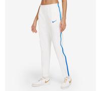 Nike Inter Milan 21 22 Womens WPZ Pant