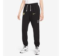 Nike Inter Milan 23 24 Womens SI Fleece Pants
