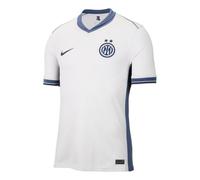 Nike Inter Milan 24/25 Stadium Away Jersey 'White' FN8793-123 L