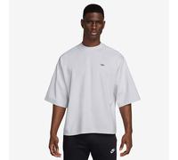 Nike Inter Milan 24 25 Tech Fleece SS Away Top