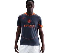 Nike Inter Milan 25/26 3rd Football Shirt X-Large