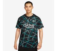 Nike Inter Milan 25 26 Academy Pro Pre Match Shirt