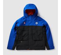 Nike Inter Milan 25 26 ACG Skull Peak Storm FIT ADV SE Jacket