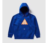 Nike Inter Milan 25 26 ACG Tuff Fleece Therma FIT SE Hoodie